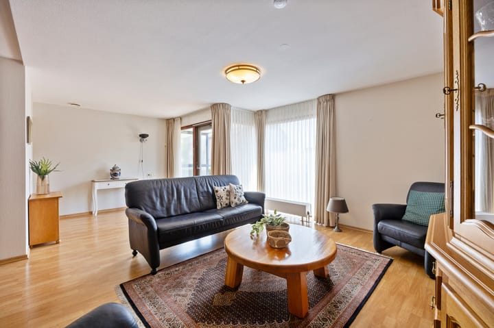 Foto 12 van Noorderpoort 13