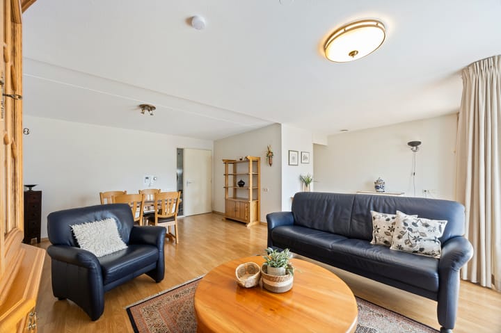 Foto 13 van Noorderpoort 13