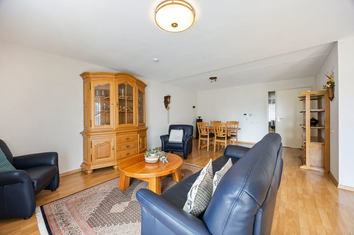 Foto 14 van Noorderpoort 13