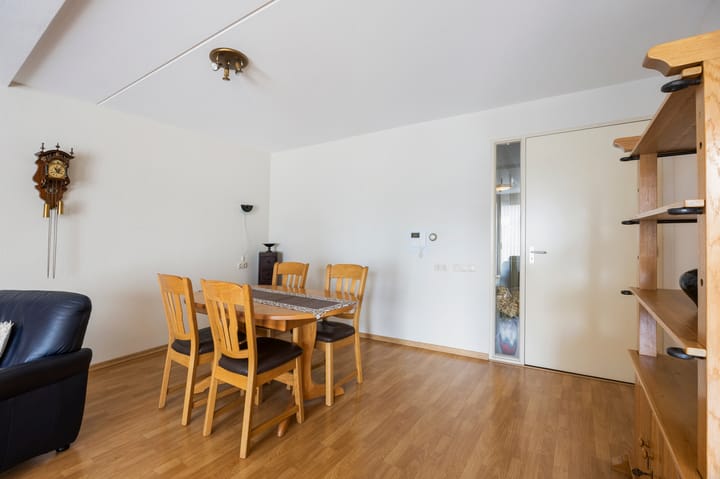 Foto 15 van Noorderpoort 13