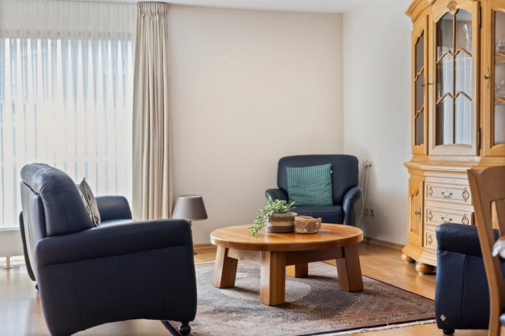 Foto 16 van Noorderpoort 13