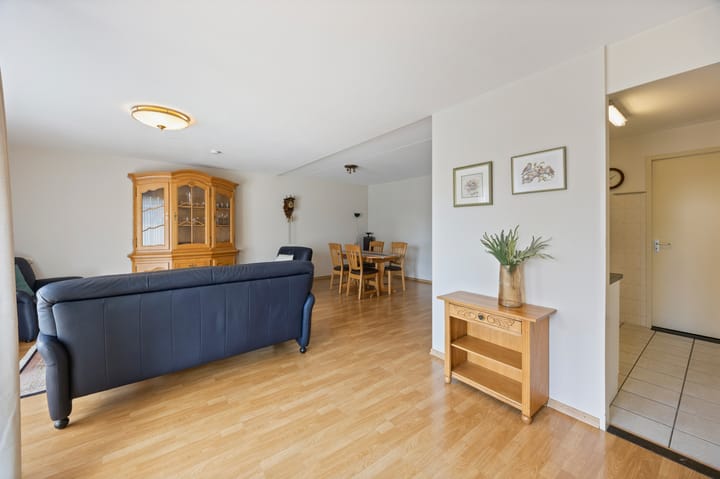 Foto 17 van Noorderpoort 13