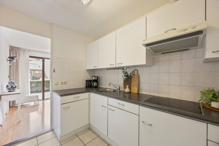 Foto 18 van Noorderpoort 13