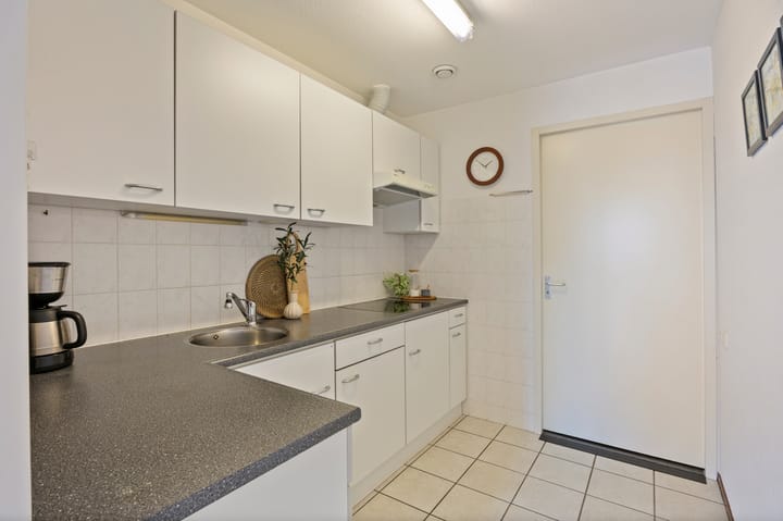 Foto 19 van Noorderpoort 13