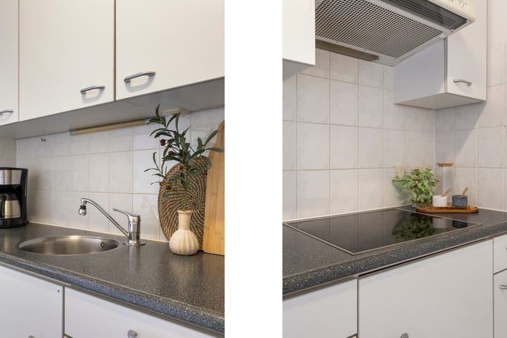 Foto 20 van Noorderpoort 13