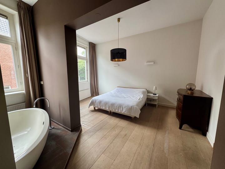 Foto 25 van Zijlweg 38-RD