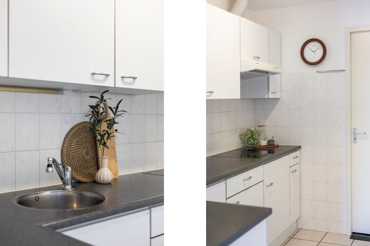 Foto 21 van Noorderpoort 13