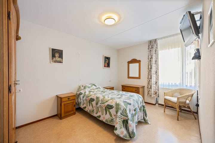 Foto 22 van Noorderpoort 13