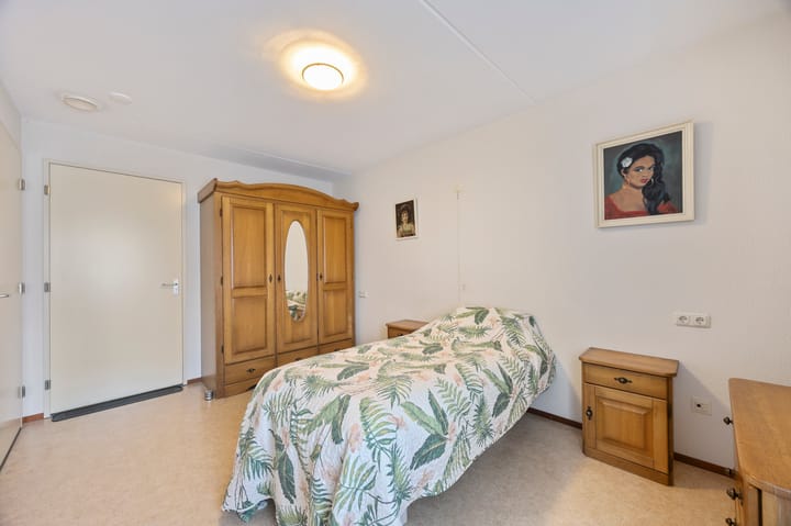 Foto 23 van Noorderpoort 13