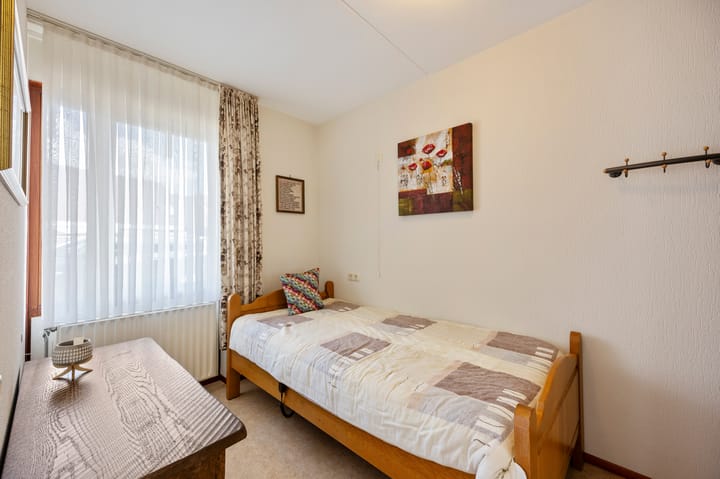 Foto 24 van Noorderpoort 13