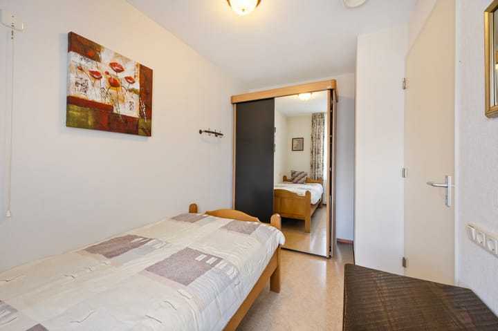 Foto 25 van Noorderpoort 13