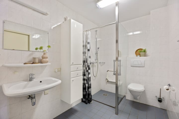 Foto 26 van Noorderpoort 13