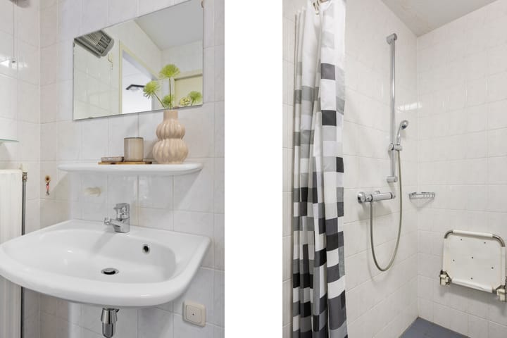 Foto 27 van Noorderpoort 13