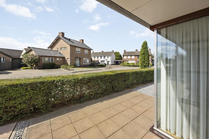 Foto 29 van Noorderpoort 13