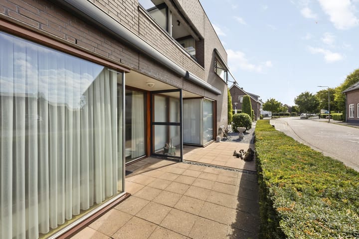 Foto 31 van Noorderpoort 13