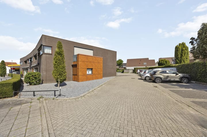 Foto 32 van Noorderpoort 13