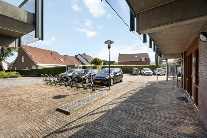 Foto 33 van Noorderpoort 13