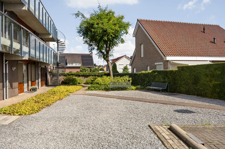 Foto 34 van Noorderpoort 13