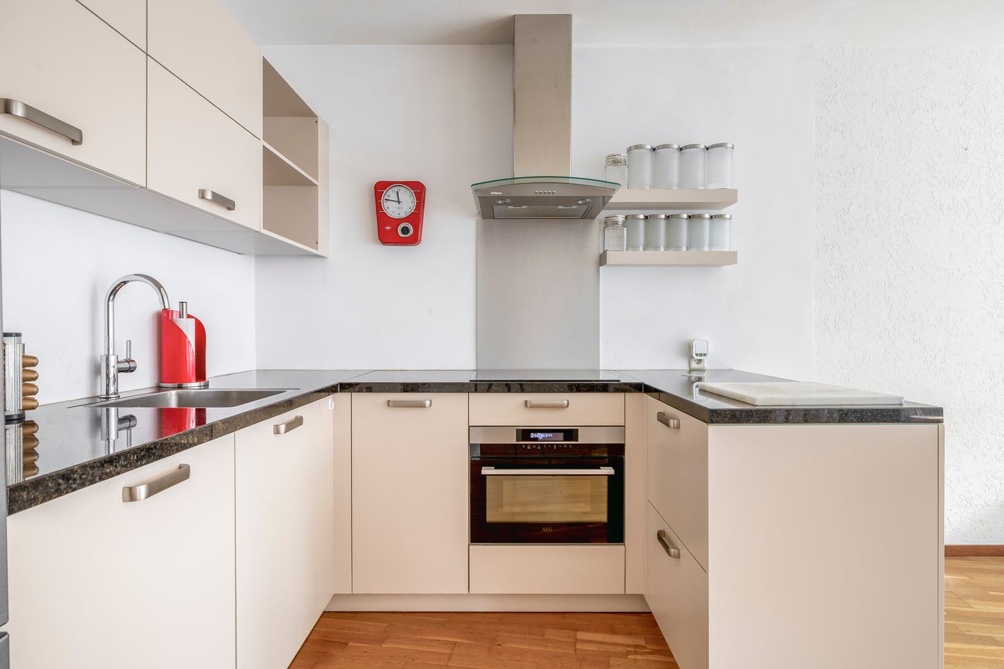 Foto 20 van Dommelstraat 14-F