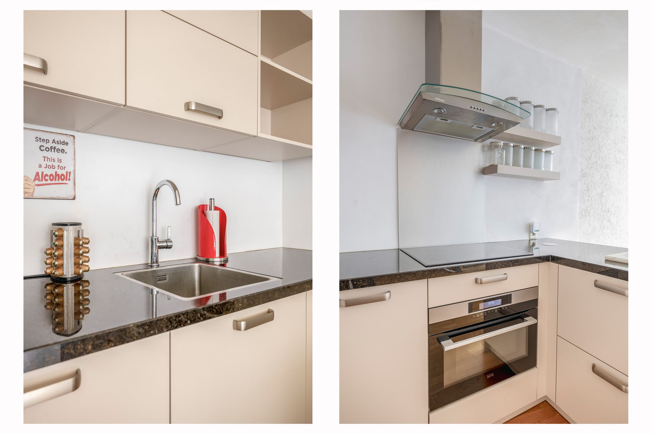 Foto 21 van Dommelstraat 14-F