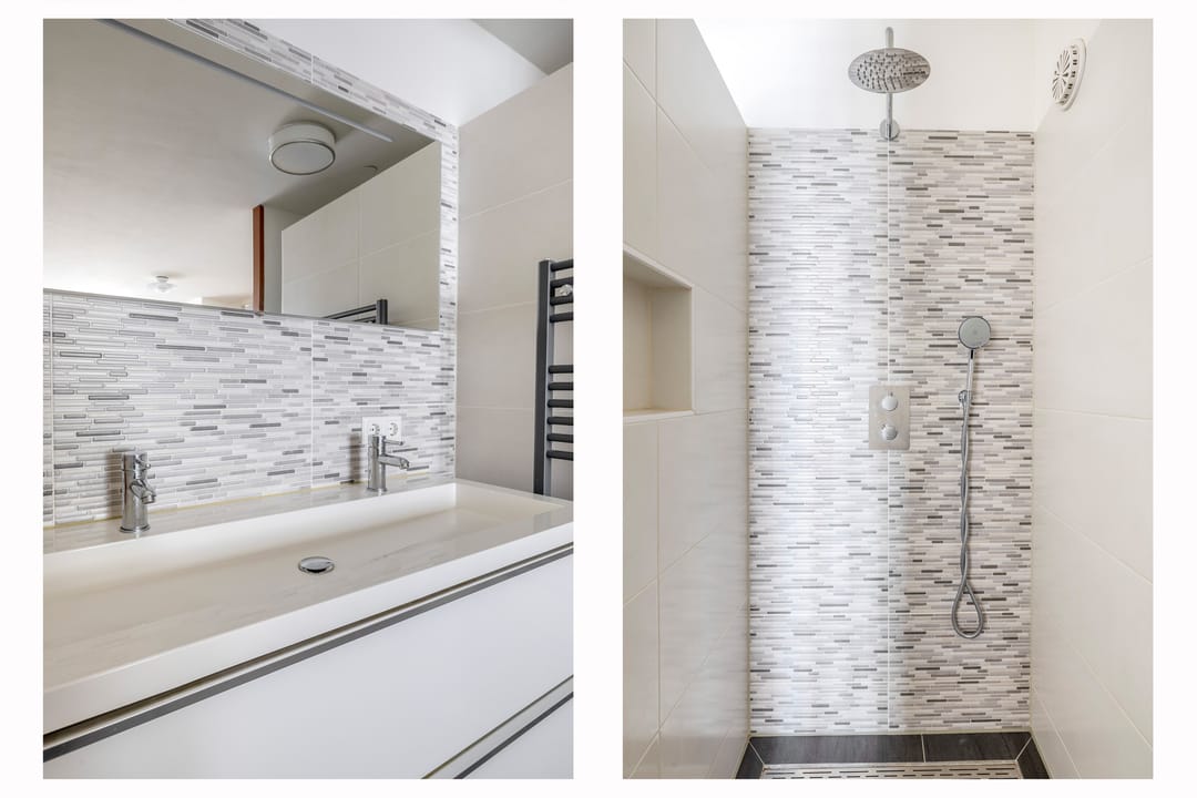 Foto 28 van Dommelstraat 14-F