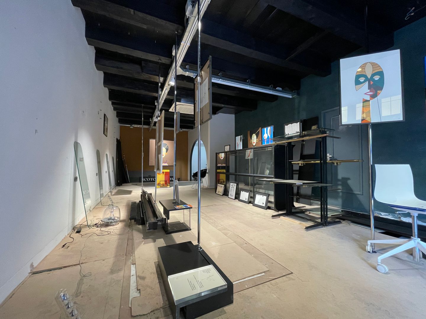 View photo 5 of Grote Breedstraat 5