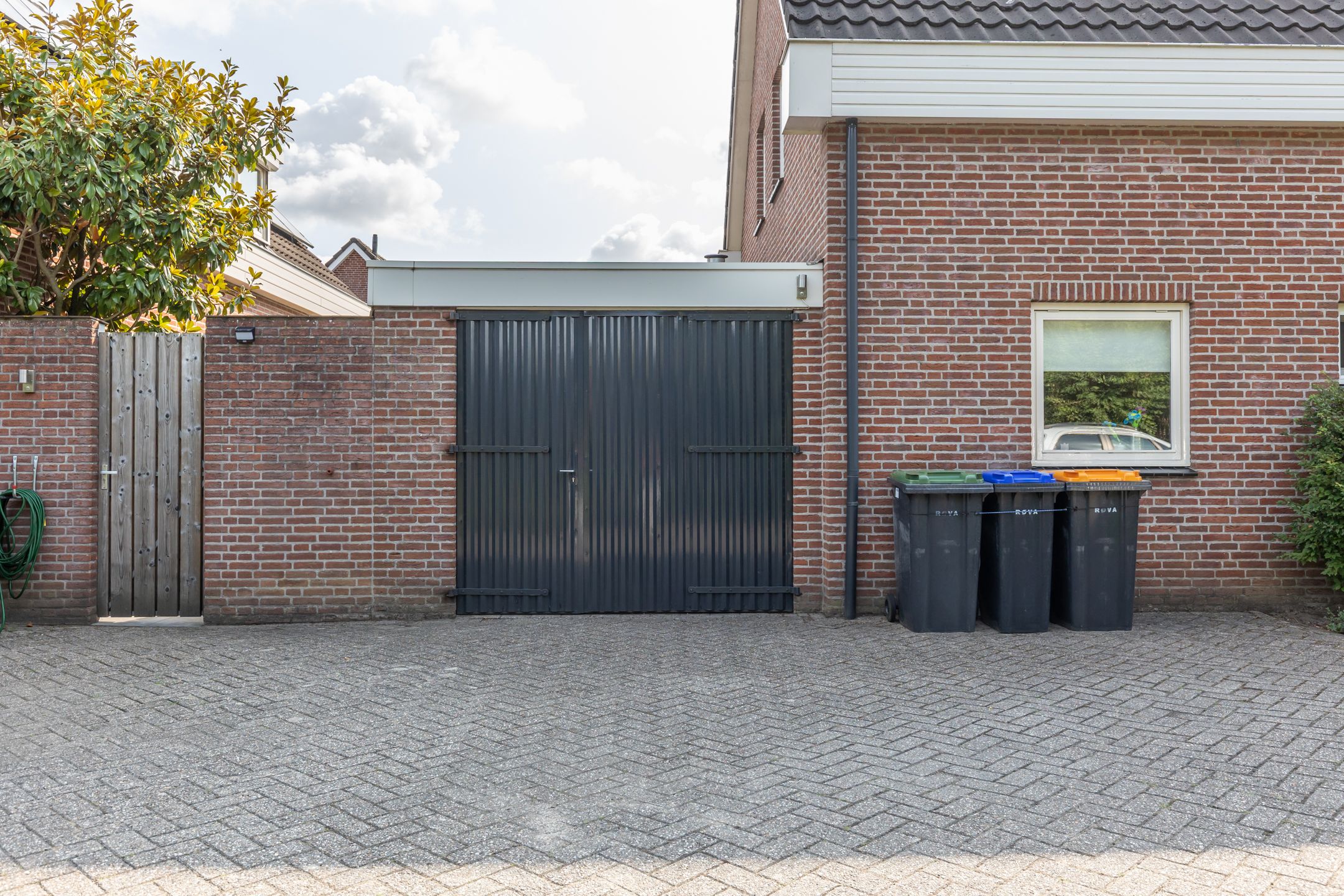 Foto 3 van Jan Steenstraat 35