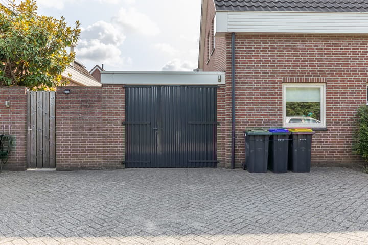 Foto 3 van Jan Steenstraat 35