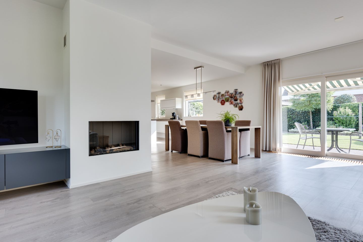 Foto 4 van Jan Steenstraat 35