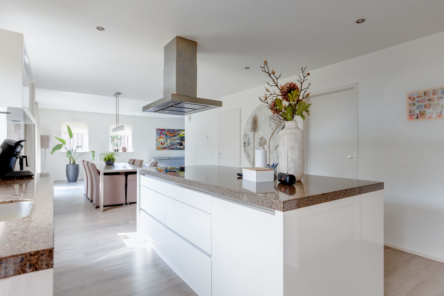 Foto 5 van Jan Steenstraat 35