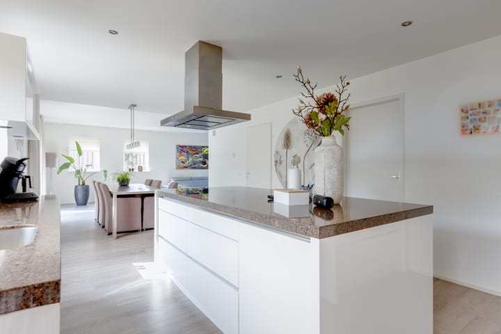 Foto 5 van Jan Steenstraat 35