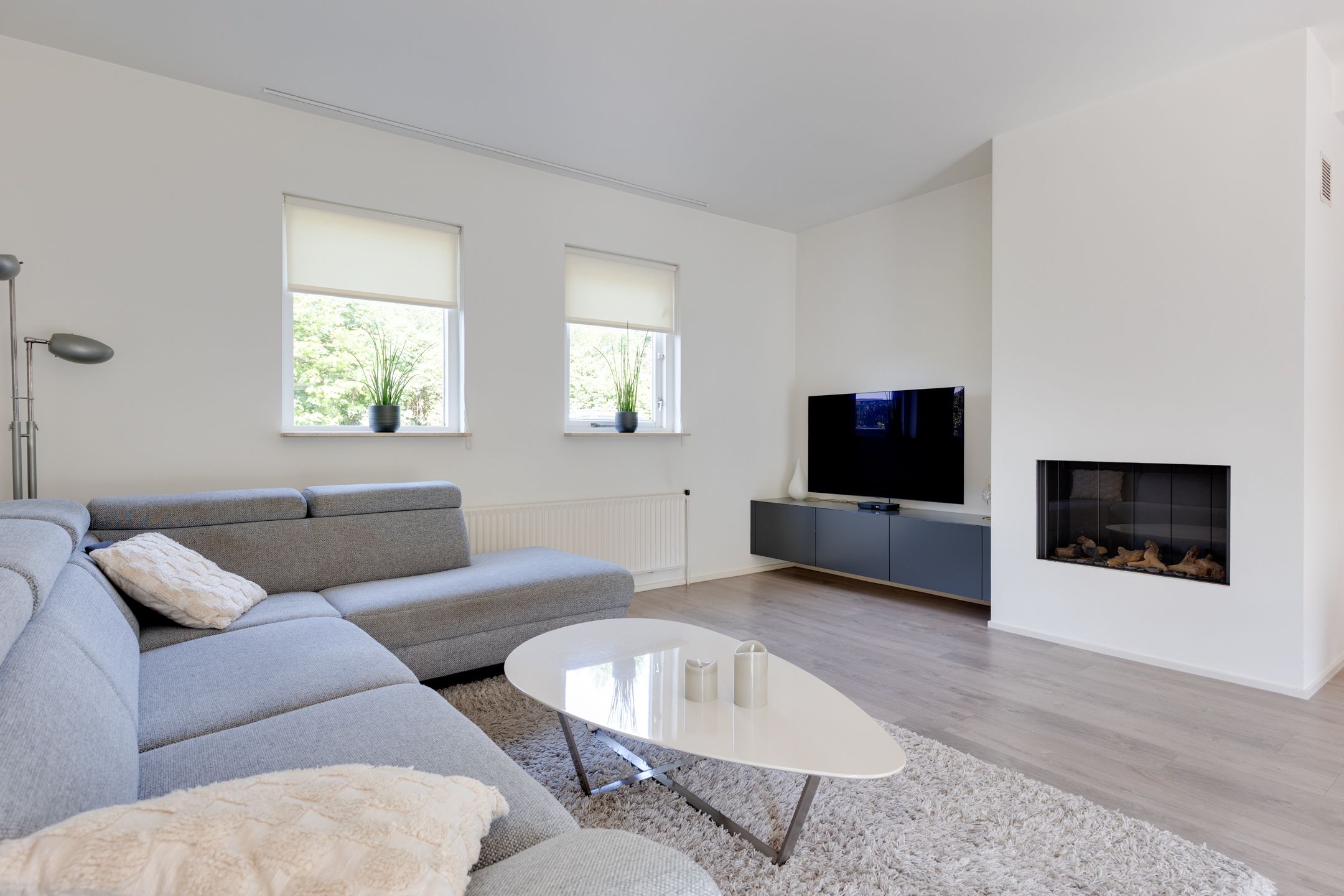 Foto 9 van Jan Steenstraat 35