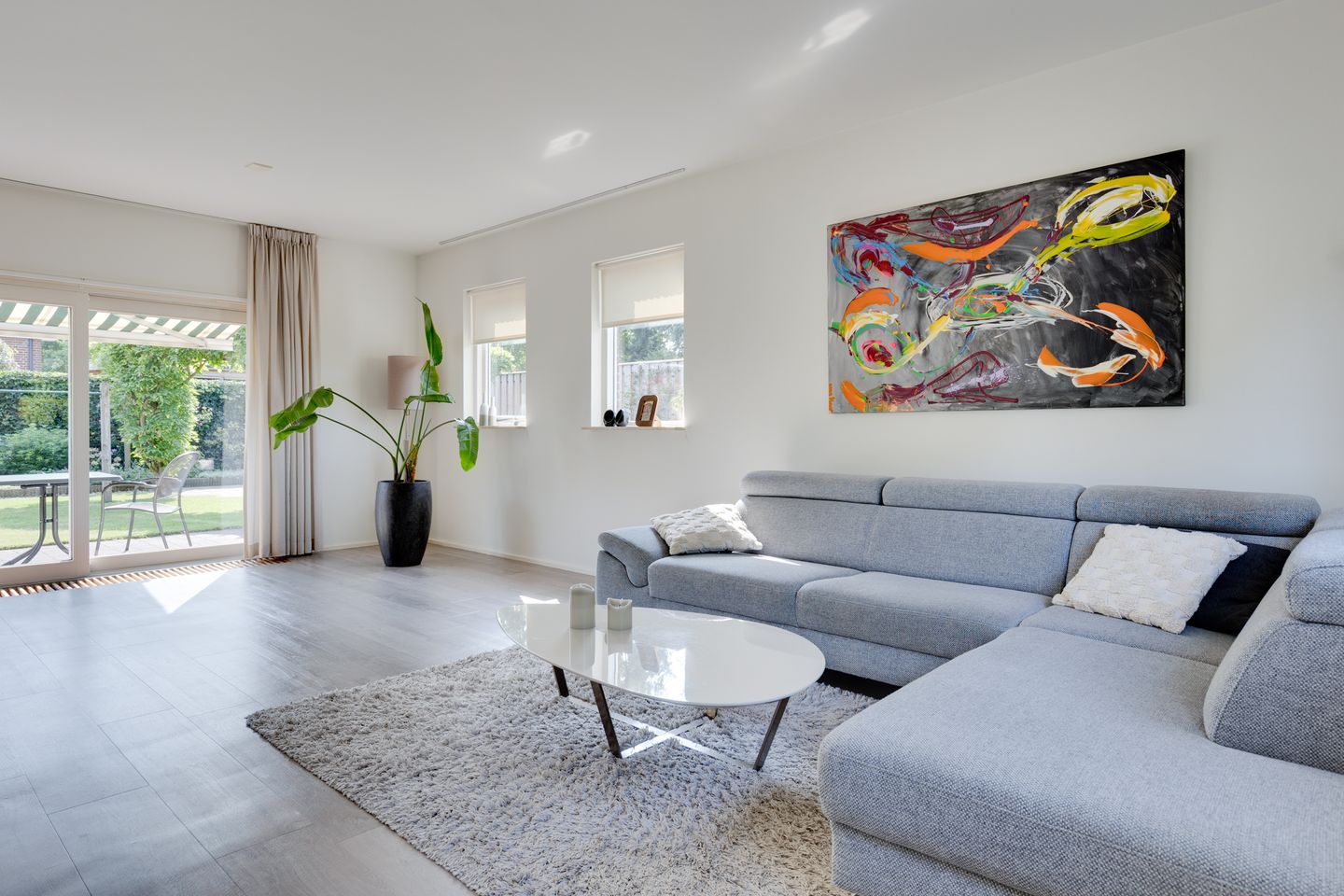 Foto 10 van Jan Steenstraat 35