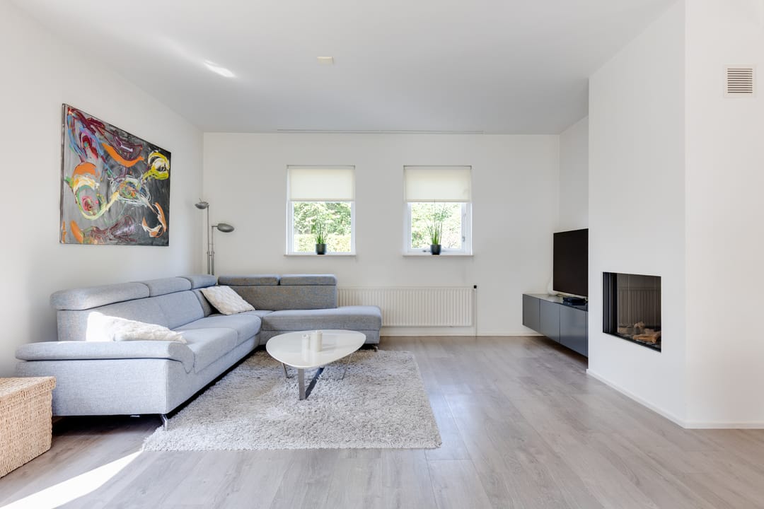 Foto 11 van Jan Steenstraat 35