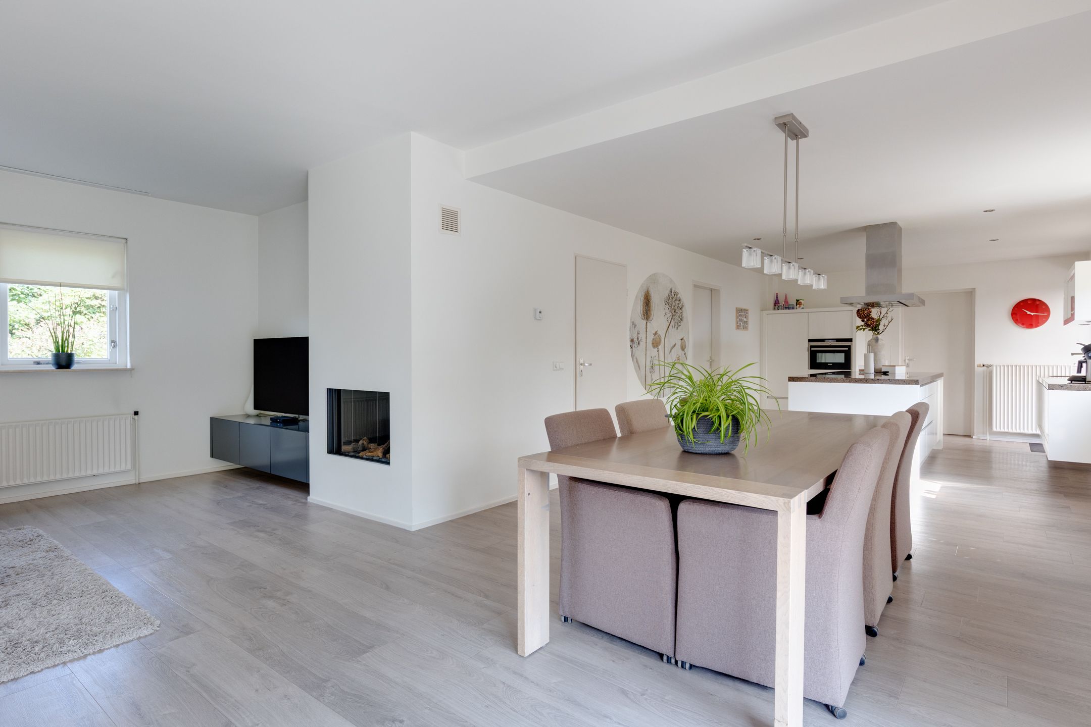 Foto 12 van Jan Steenstraat 35