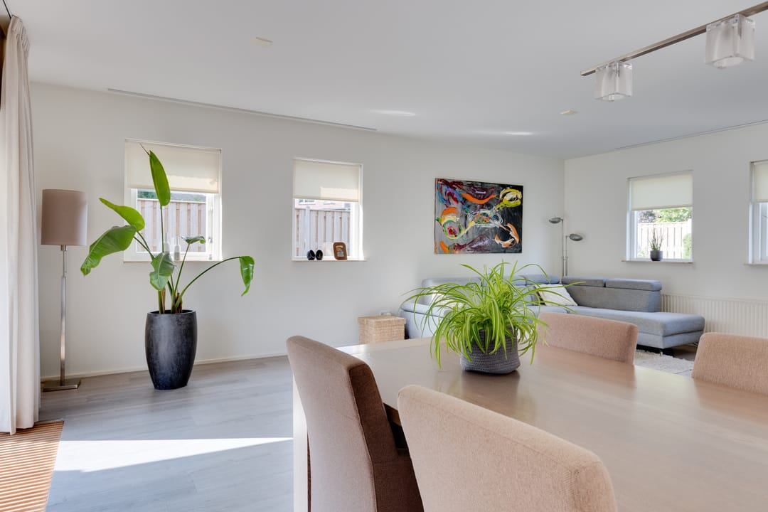 Foto 13 van Jan Steenstraat 35