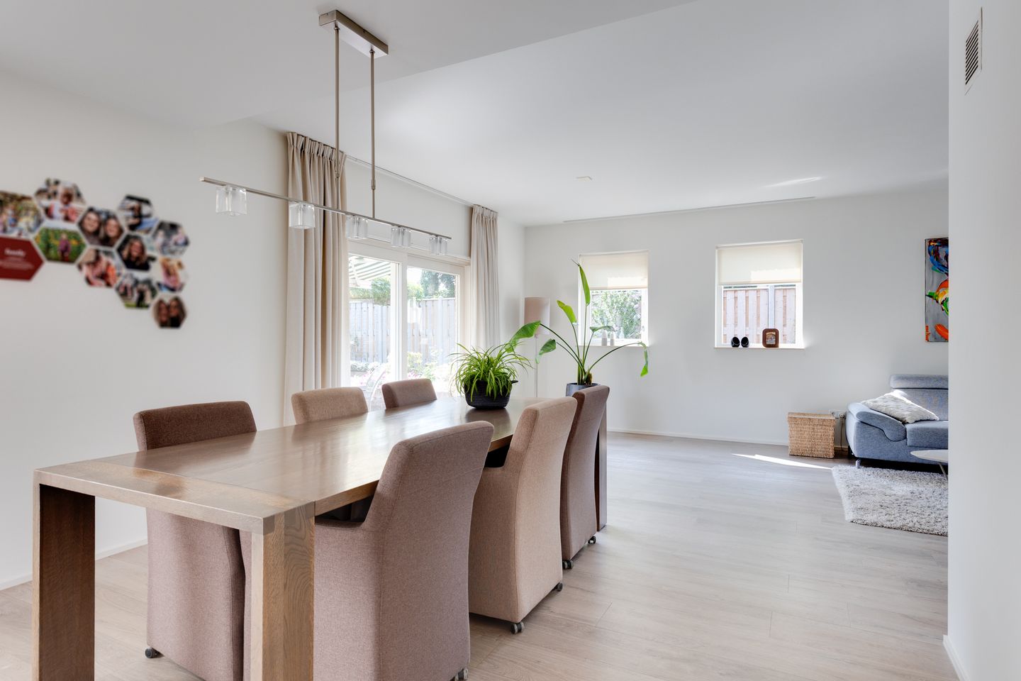 Foto 14 van Jan Steenstraat 35