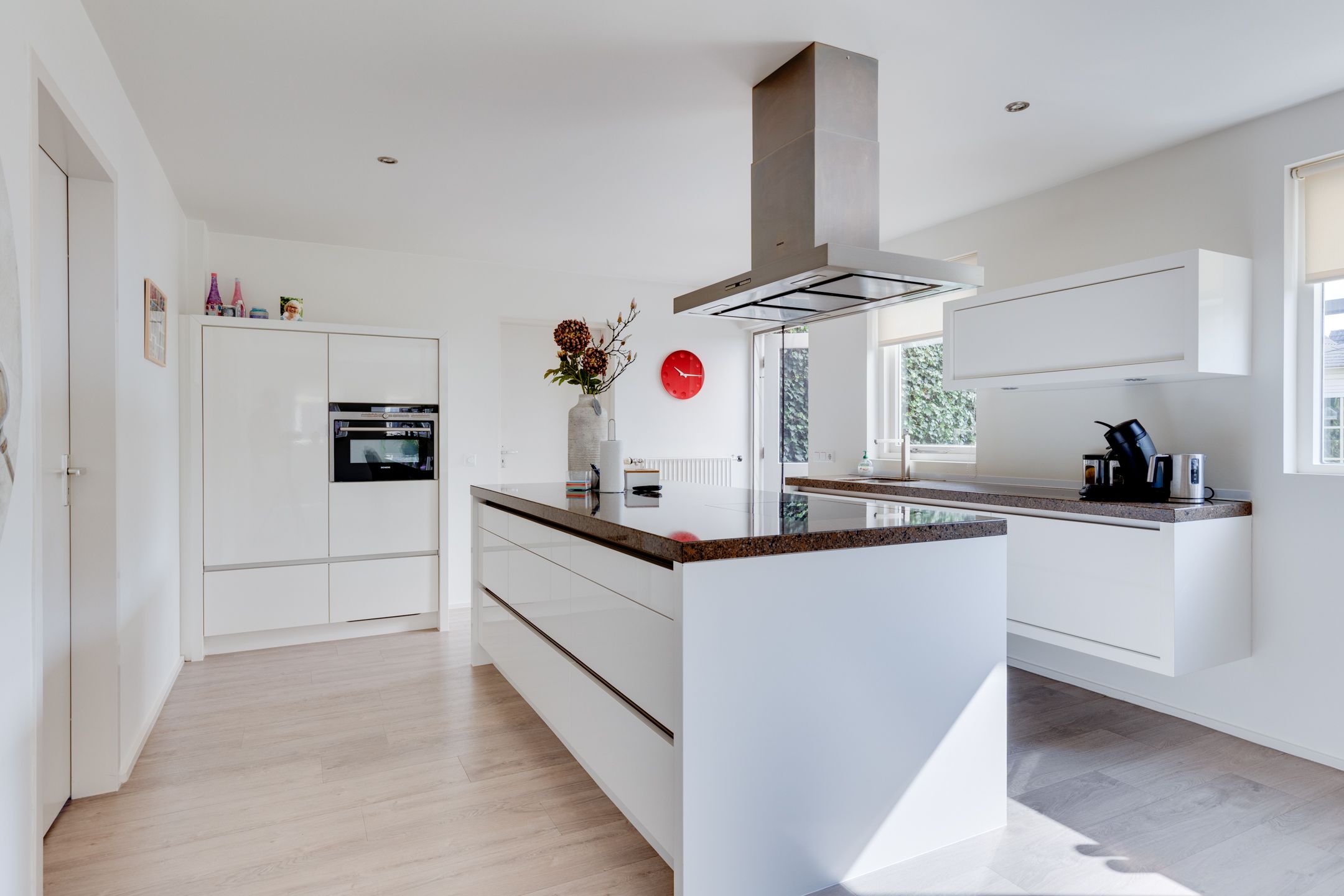 Foto 15 van Jan Steenstraat 35