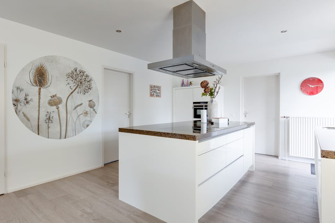 Foto 16 van Jan Steenstraat 35