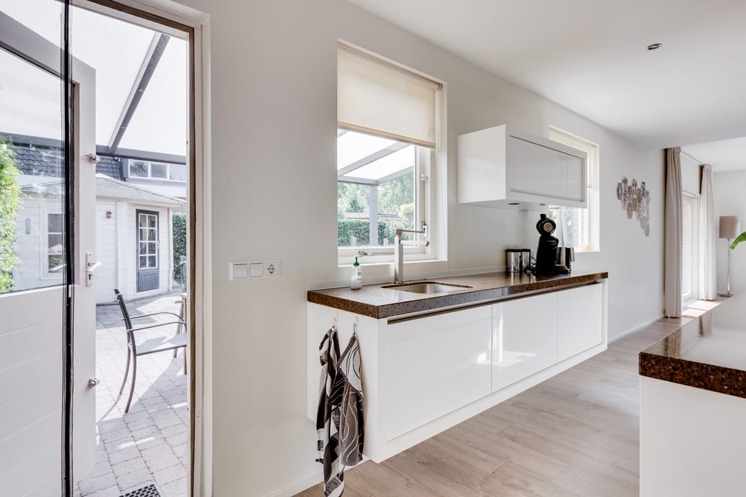 Foto 17 van Jan Steenstraat 35