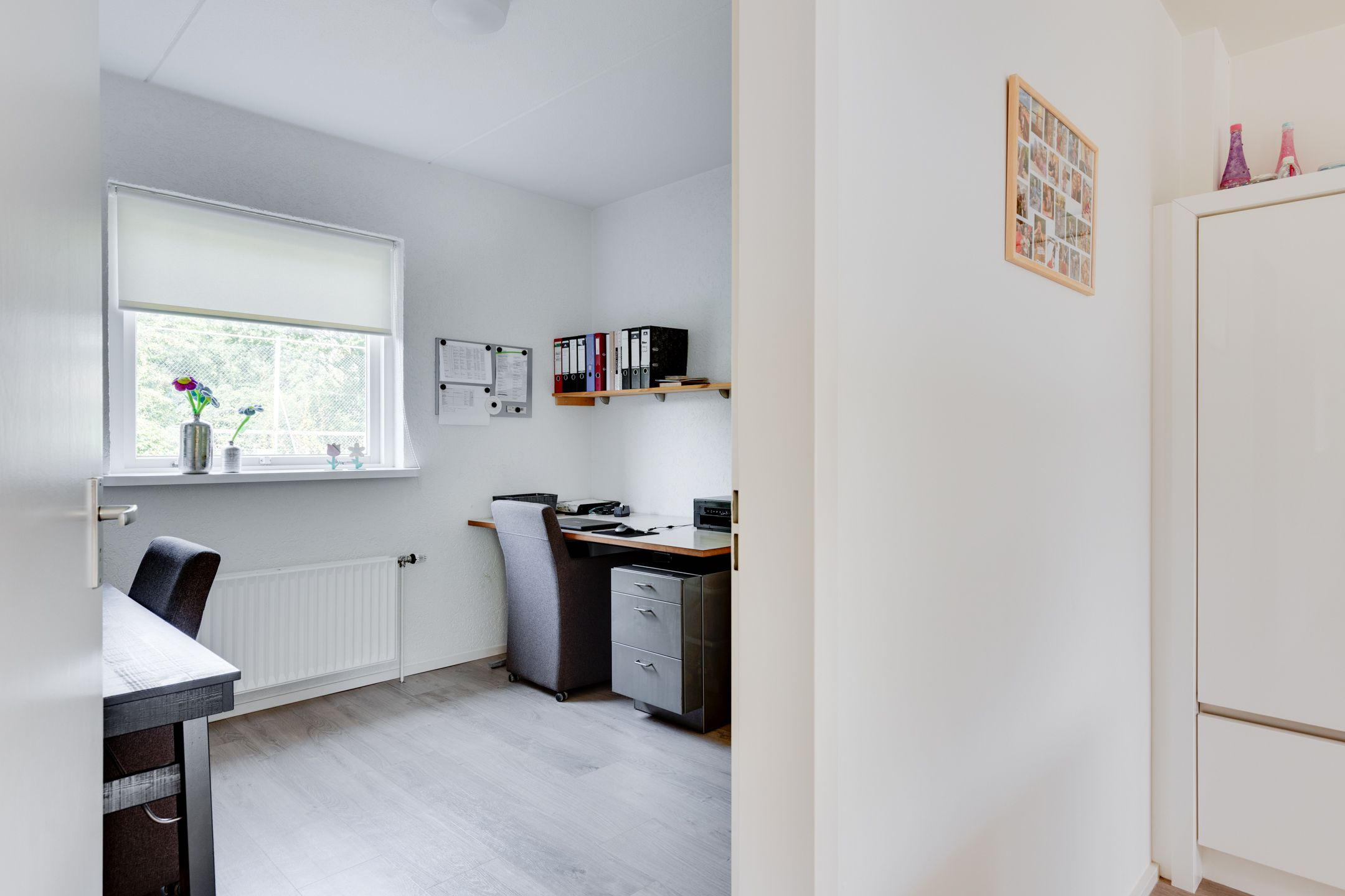 Foto 18 van Jan Steenstraat 35