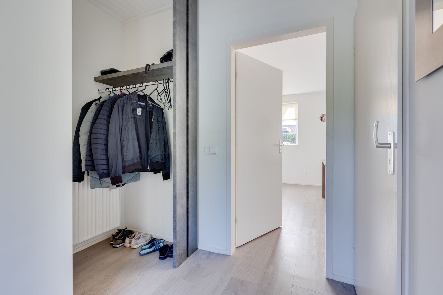 Foto 19 van Jan Steenstraat 35