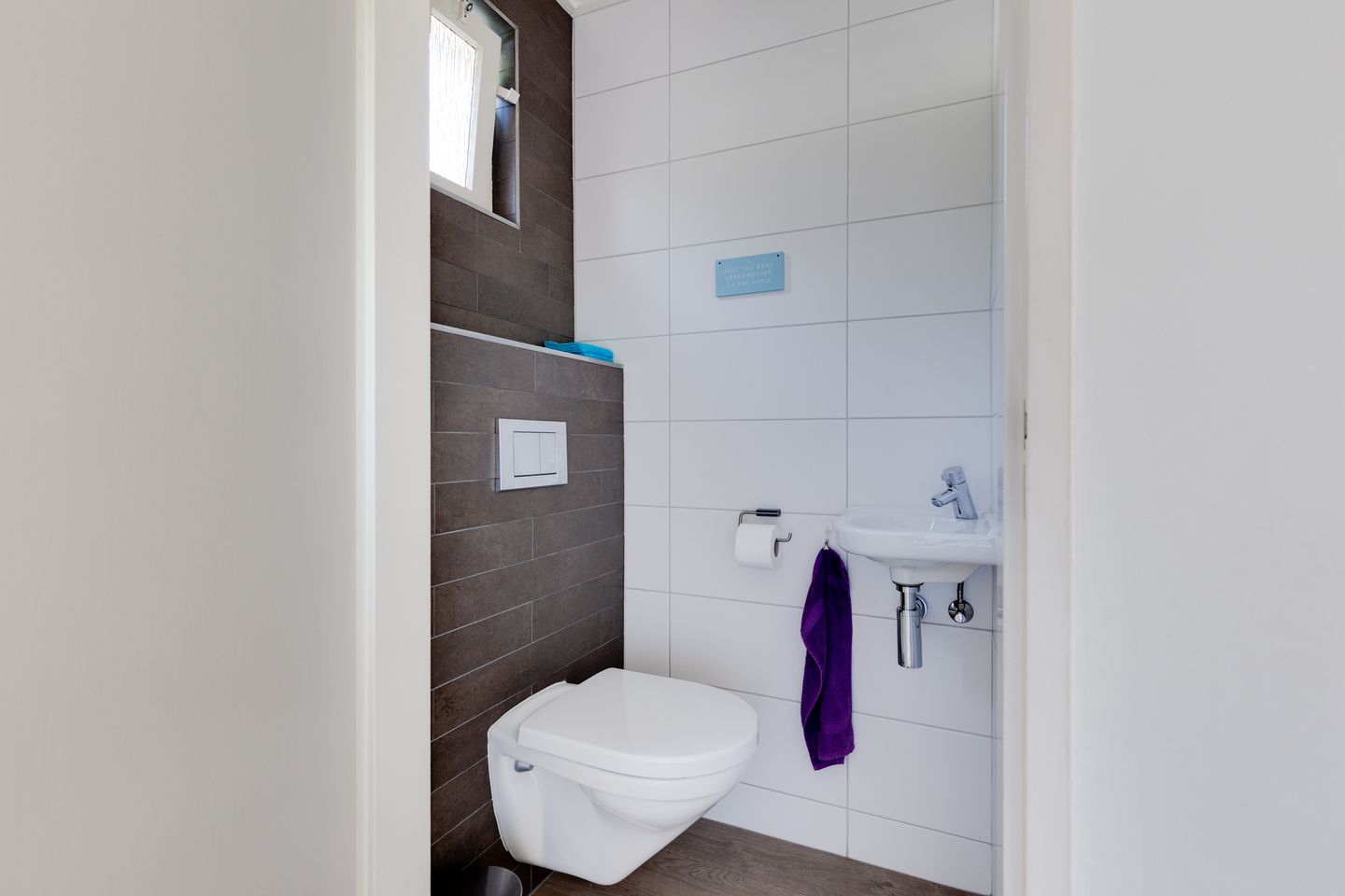 Foto 20 van Jan Steenstraat 35