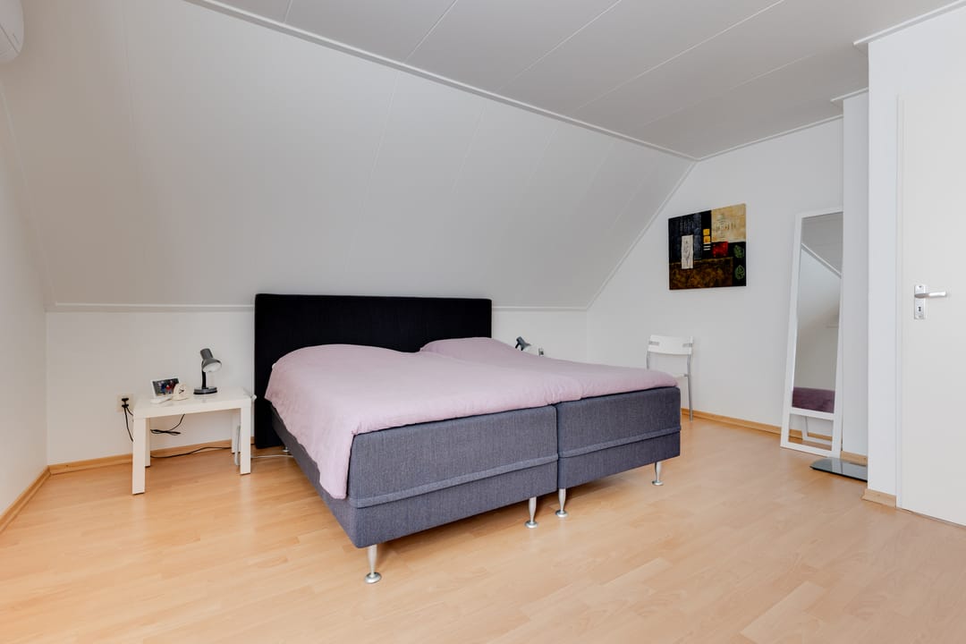 Foto 22 van Jan Steenstraat 35