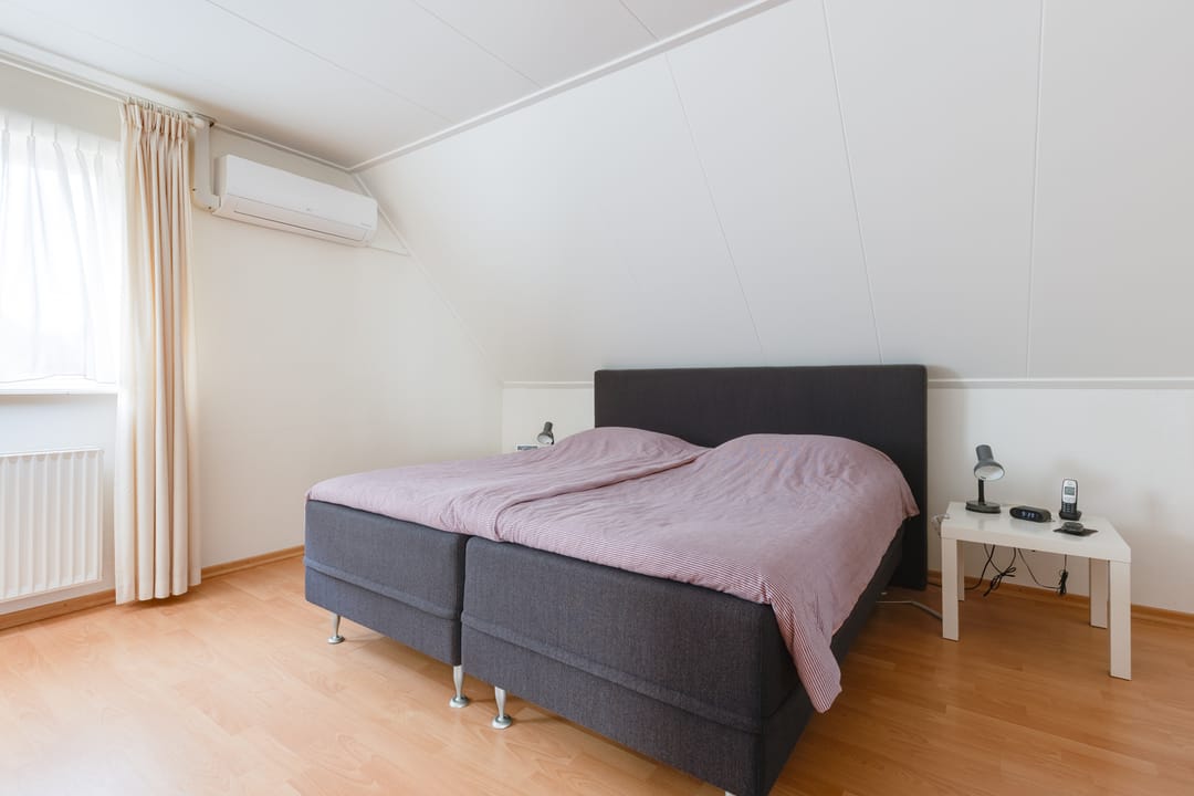 Foto 23 van Jan Steenstraat 35