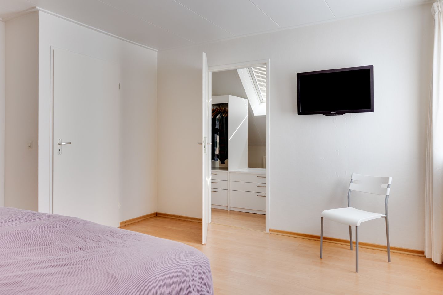 Foto 25 van Jan Steenstraat 35