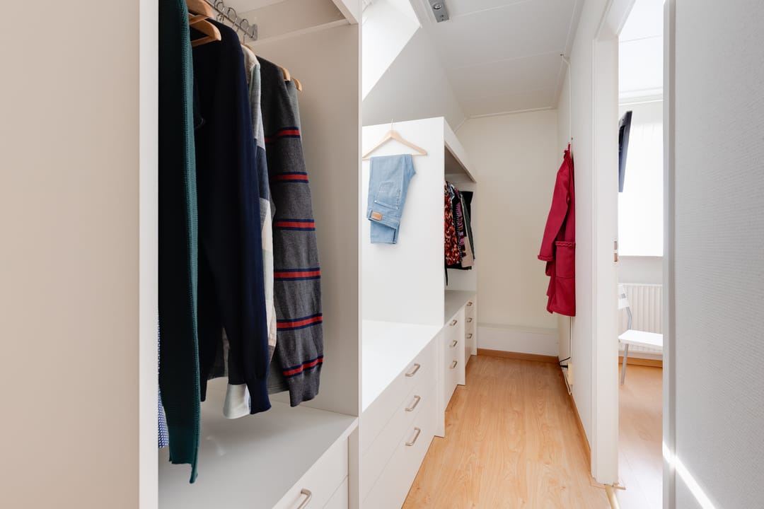 Foto 26 van Jan Steenstraat 35