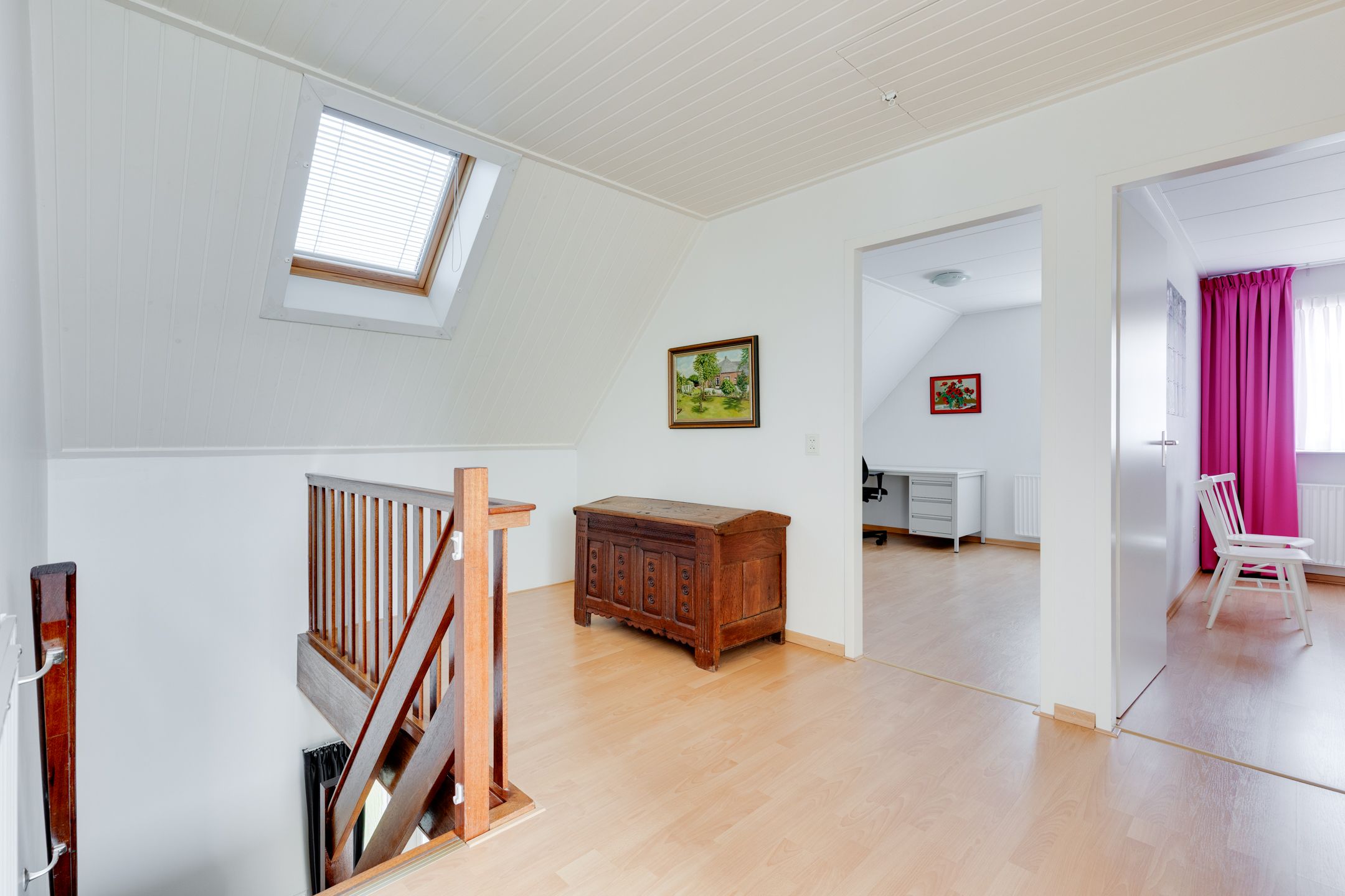 Foto 27 van Jan Steenstraat 35