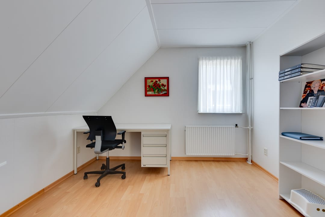 Foto 28 van Jan Steenstraat 35