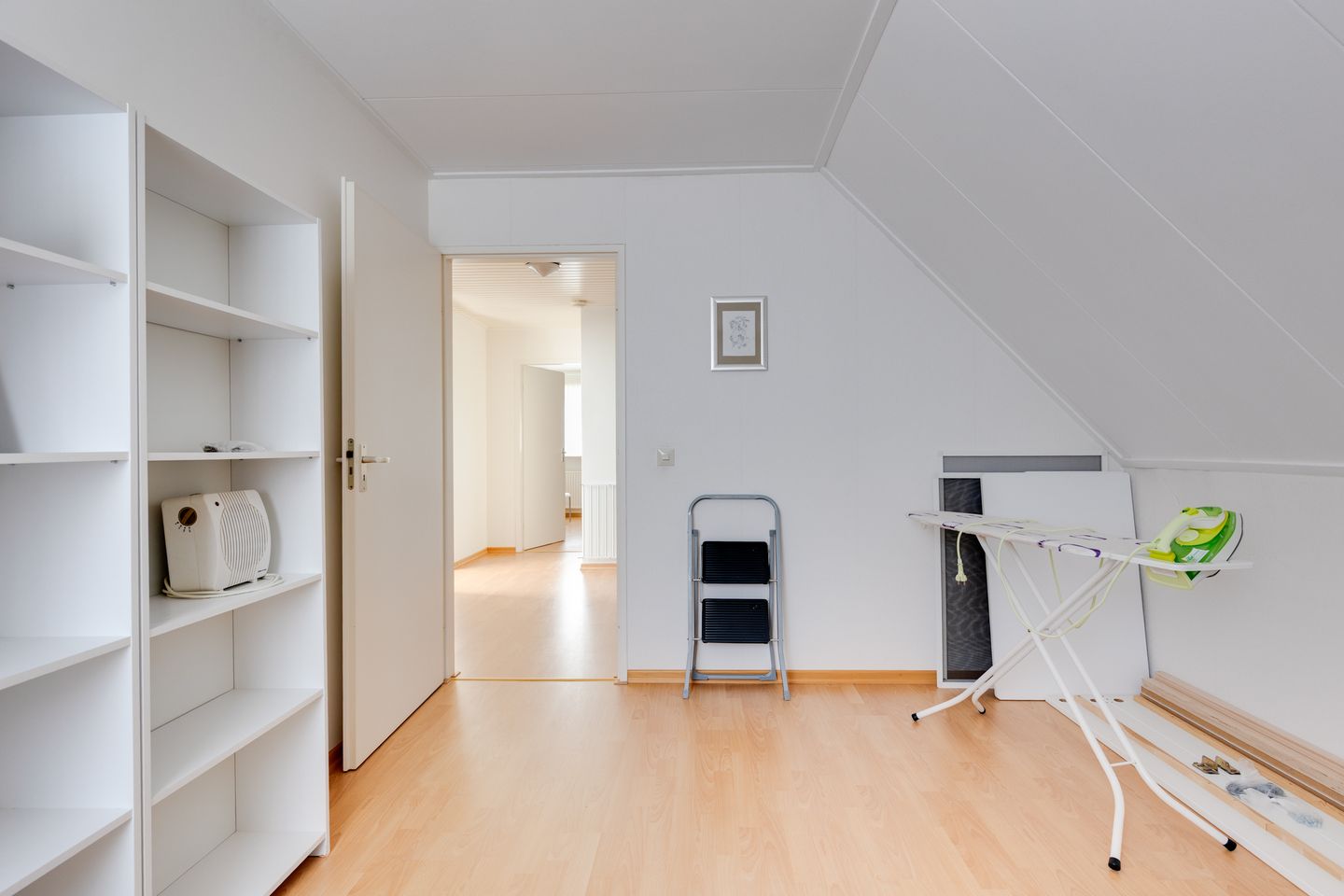 Foto 29 van Jan Steenstraat 35